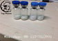 HCG Human Chorionic Gonadotropin 9002-61-3  Human Chorionic Gonadotrop 5000iu/vial