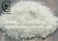 Procaine Hydrochlorid CAS 51-05-8 Whitle Crystal Powder Procaine Hydrochloride Applied In Pharmaceutical Fields99%purity