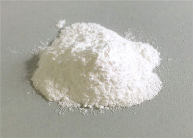 Polvere grassa di perdita di CAS 55-06-1, L - polvere cristallina bianca del T3 della triiodotironina