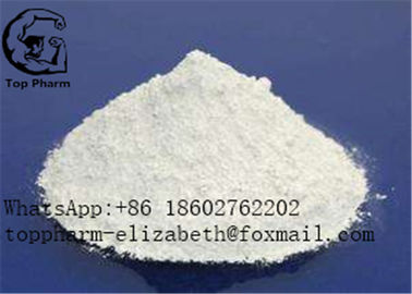 Procaina Hydrochlorid CAS 51-05-8 Whitle Crystal Powder Procaine Hydrochloride Applied in Fields99%purity farmaceutico